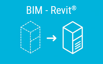 VISTAS BIM - REVIT&reg;