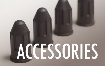ACCESORIOS