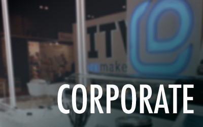 CORPORATIVO