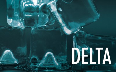 DELTA