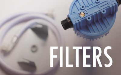 FILTROS