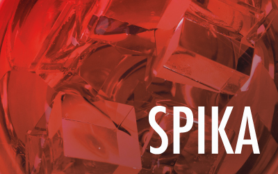 SPIKA